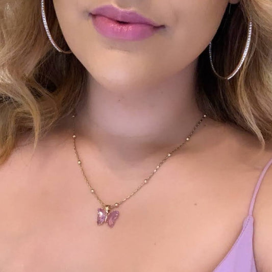 Pendants for Necklaces