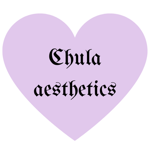 Chula Aesthetics