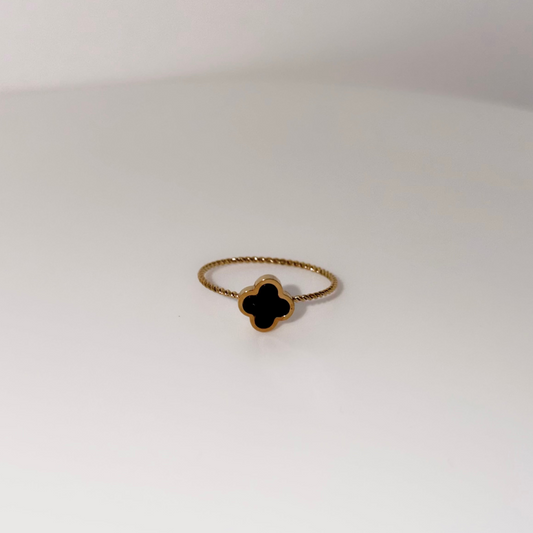 Black Clover Ring